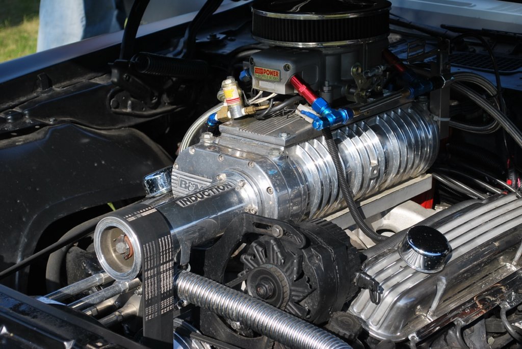 asr_sm2010_0790.jpg